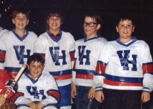Rousseau VH Hockey-detail-2.jpg Rousseau VH Hockey-detail-2.jpg